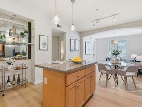 800 N 8th Street 129, San Jose CA 95112