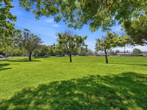 800 N 8th Street 129, San Jose CA 95112