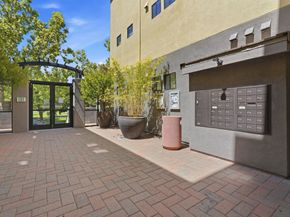 800 N 8th Street 129, San Jose CA 95112