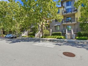 800 N 8th Street 129, San Jose CA 95112