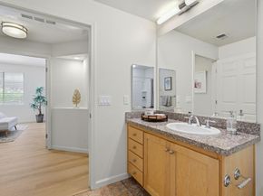800 N 8th Street 129, San Jose CA 95112