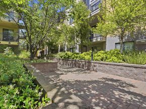 800 N 8th Street 129, San Jose CA 95112