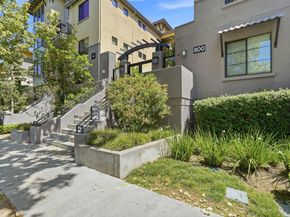 800 N 8th Street 129, San Jose CA 95112
