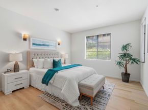 800 N 8th Street 129, San Jose CA 95112