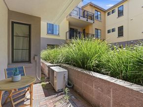 800 N 8th Street 129, San Jose CA 95112