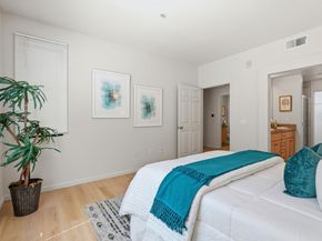 800 N 8th Street 129, San Jose CA 95112