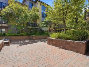 800 N 8th Street 129, San Jose CA 95112