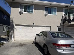 5479 Tyhurst 1, San Jose CA 95123