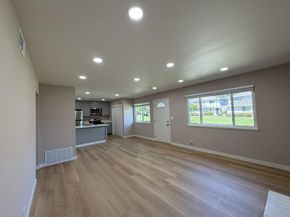 5479 Tyhurst 1, San Jose CA 95123
