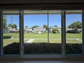5479 Tyhurst 1, San Jose CA 95123