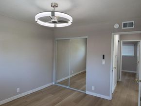 5479 Tyhurst 1, San Jose CA 95123