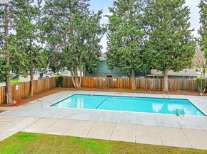 5479 Tyhurst 1, San Jose CA 95123