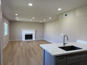 5479 Tyhurst 1, San Jose CA 95123