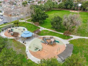 5479 Tyhurst 1, San Jose CA 95123