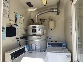 5479 Tyhurst 1, San Jose CA 95123