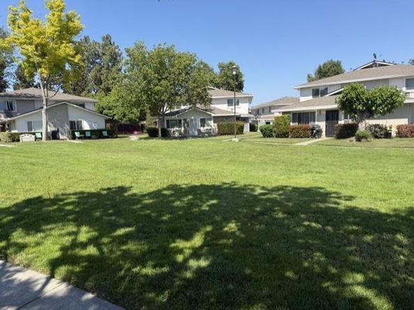 5479 Tyhurst 1, San Jose CA 95123