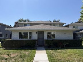 5479 Tyhurst 1, San Jose CA 95123