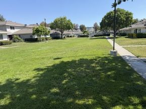 5479 Tyhurst 1, San Jose CA 95123