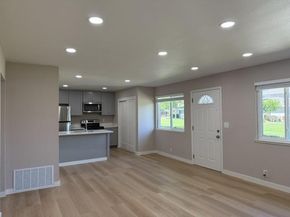 5479 Tyhurst 1, San Jose CA 95123