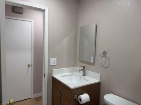 5479 Tyhurst 1, San Jose CA 95123