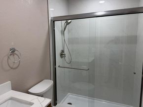 5479 Tyhurst 1, San Jose CA 95123