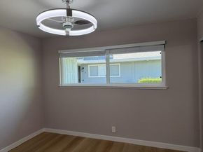 5479 Tyhurst 1, San Jose CA 95123