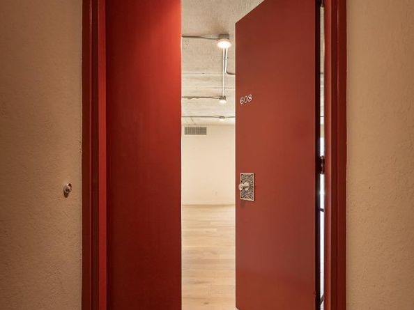 101 Alma Street 608, Palo Alto CA 94301