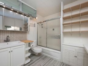 101 Alma Street 608, Palo Alto CA 94301