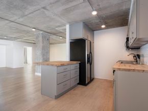 101 Alma Street 608, Palo Alto CA 94301