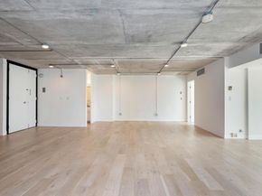 101 Alma Street 608, Palo Alto CA 94301