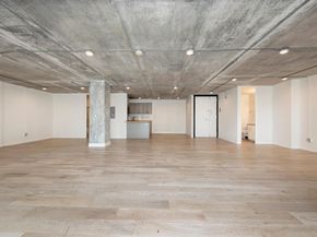 101 Alma Street 608, Palo Alto CA 94301