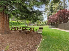 101 Alma Street 608, Palo Alto CA 94301