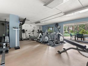 101 Alma Street 608, Palo Alto CA 94301