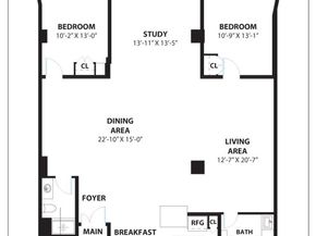 101 Alma Street 608, Palo Alto CA 94301