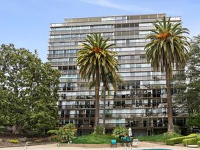 101 Alma Street 608, Palo Alto CA 94301