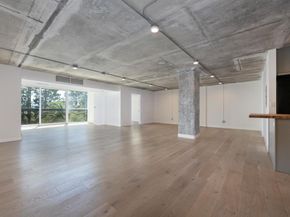 101 Alma Street 608, Palo Alto CA 94301