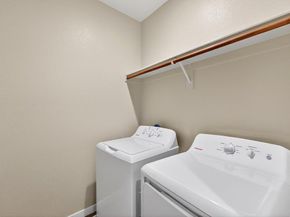 806 Saint Rufina Lane, Morgan Hill CA 95037