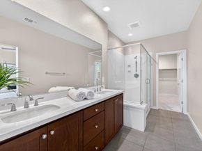 806 Saint Rufina Lane, Morgan Hill CA 95037