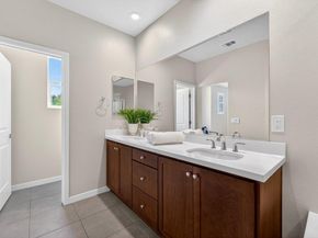 806 Saint Rufina Lane, Morgan Hill CA 95037