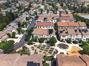 806 Saint Rufina Lane, Morgan Hill CA 95037