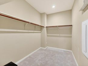 806 Saint Rufina Lane, Morgan Hill CA 95037