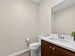 806 Saint Rufina Lane, Morgan Hill CA 95037