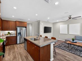 806 Saint Rufina Lane, Morgan Hill CA 95037