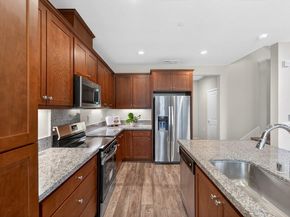 806 Saint Rufina Lane, Morgan Hill CA 95037