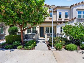 806 Saint Rufina Lane, Morgan Hill CA 95037