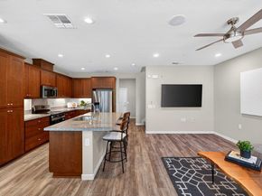 806 Saint Rufina Lane, Morgan Hill CA 95037