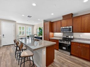 806 Saint Rufina Lane, Morgan Hill CA 95037