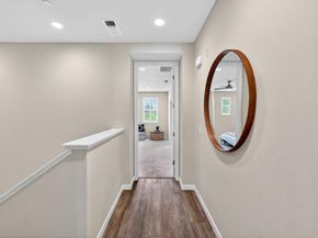 806 Saint Rufina Lane, Morgan Hill CA 95037
