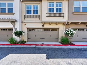806 Saint Rufina Lane, Morgan Hill CA 95037