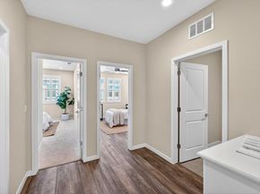 806 Saint Rufina Lane, Morgan Hill CA 95037